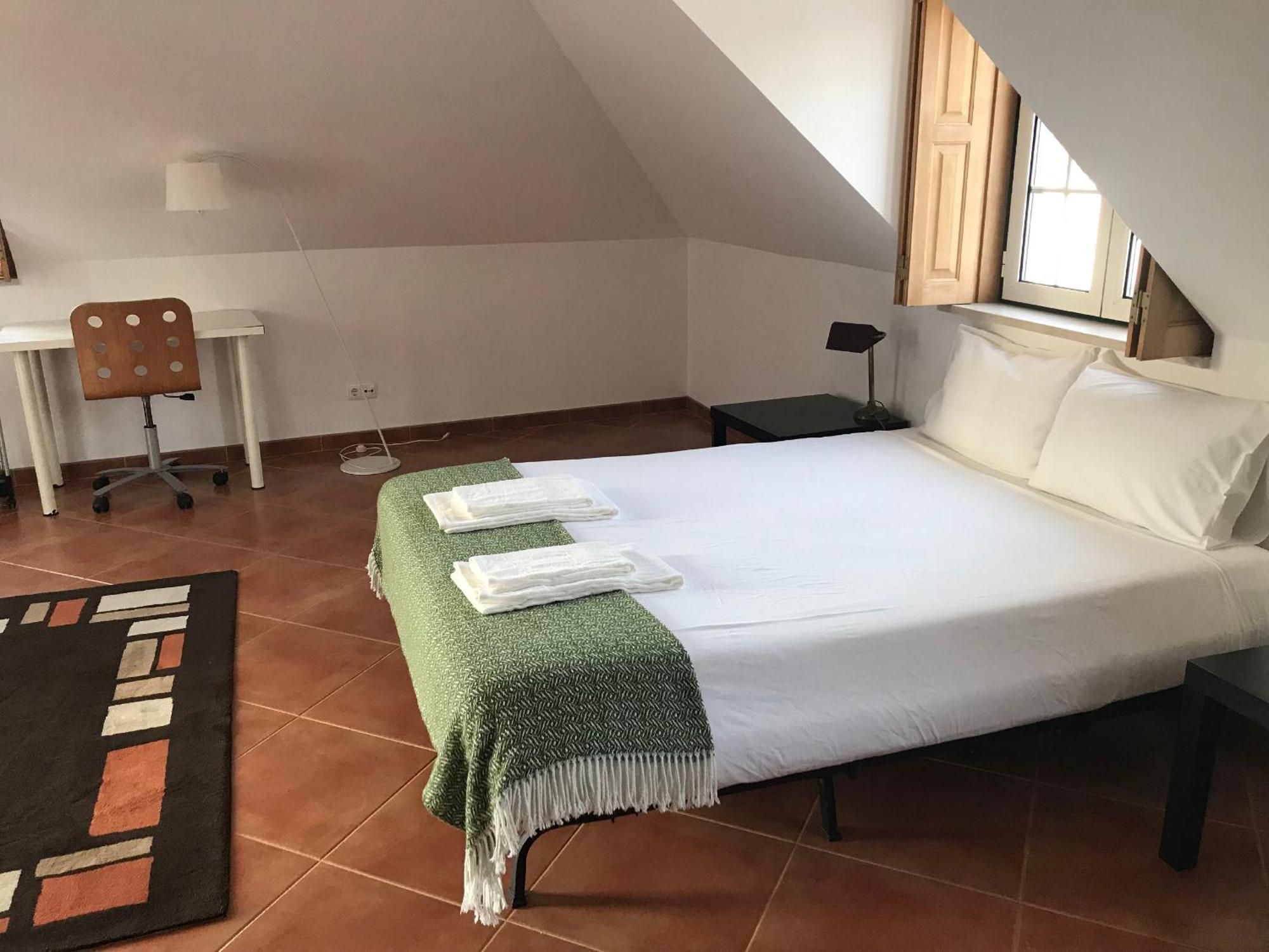 Gomes Freire Terrace Βίλα Κασκαΐς Εξωτερικό φωτογραφία