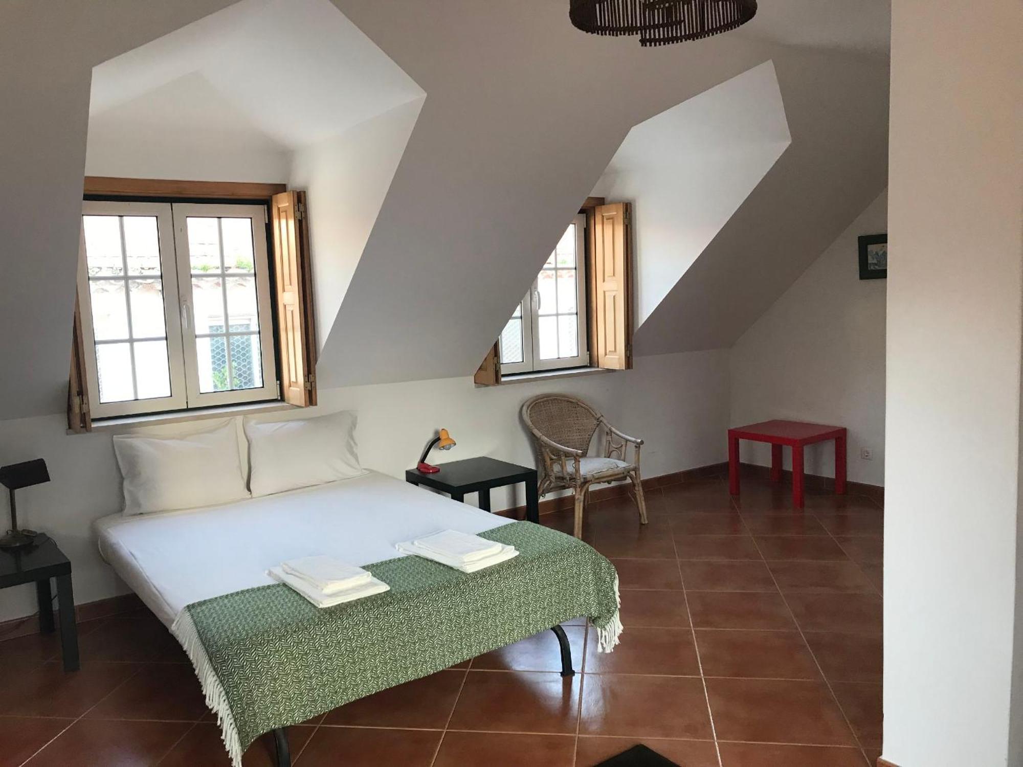 Gomes Freire Terrace Βίλα Κασκαΐς Εξωτερικό φωτογραφία